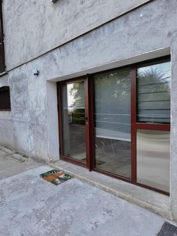 Le Bellevue Διαμέρισμα Epagny Metz-Tessy Εξωτερικό φωτογραφία
