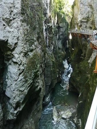 Le Bellevue Διαμέρισμα Epagny Metz-Tessy Εξωτερικό φωτογραφία