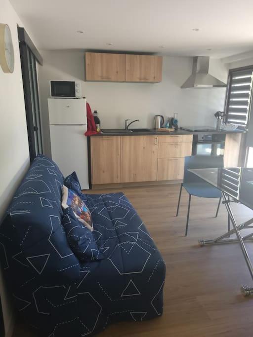 Le Bellevue Διαμέρισμα Epagny Metz-Tessy Εξωτερικό φωτογραφία