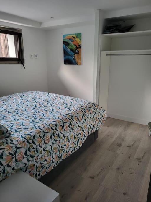 Le Bellevue Διαμέρισμα Epagny Metz-Tessy Εξωτερικό φωτογραφία